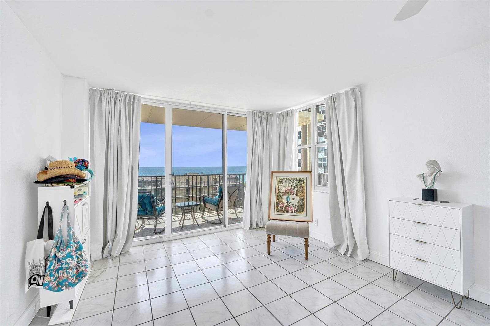 2101 S Ocean Drive 801 photo 25