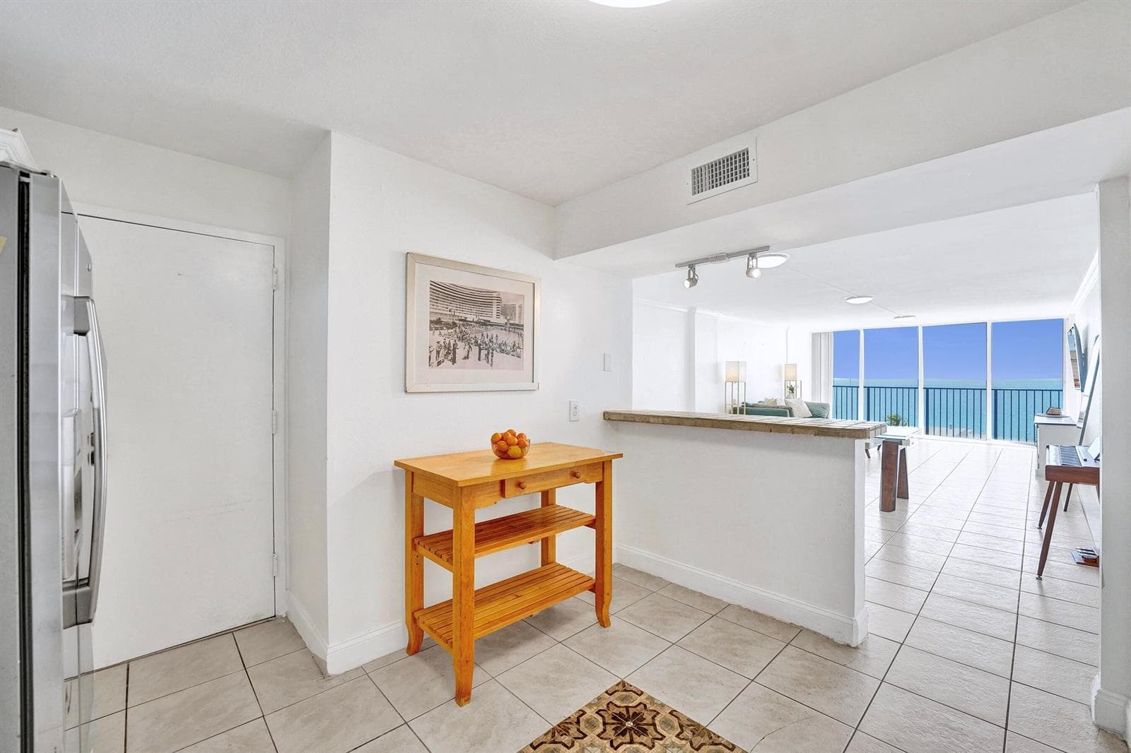 2101 S Ocean Drive 801 photo 21