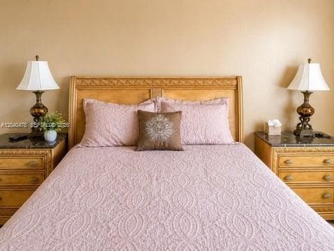 3725 S Ocean Dr 1124 photo 13