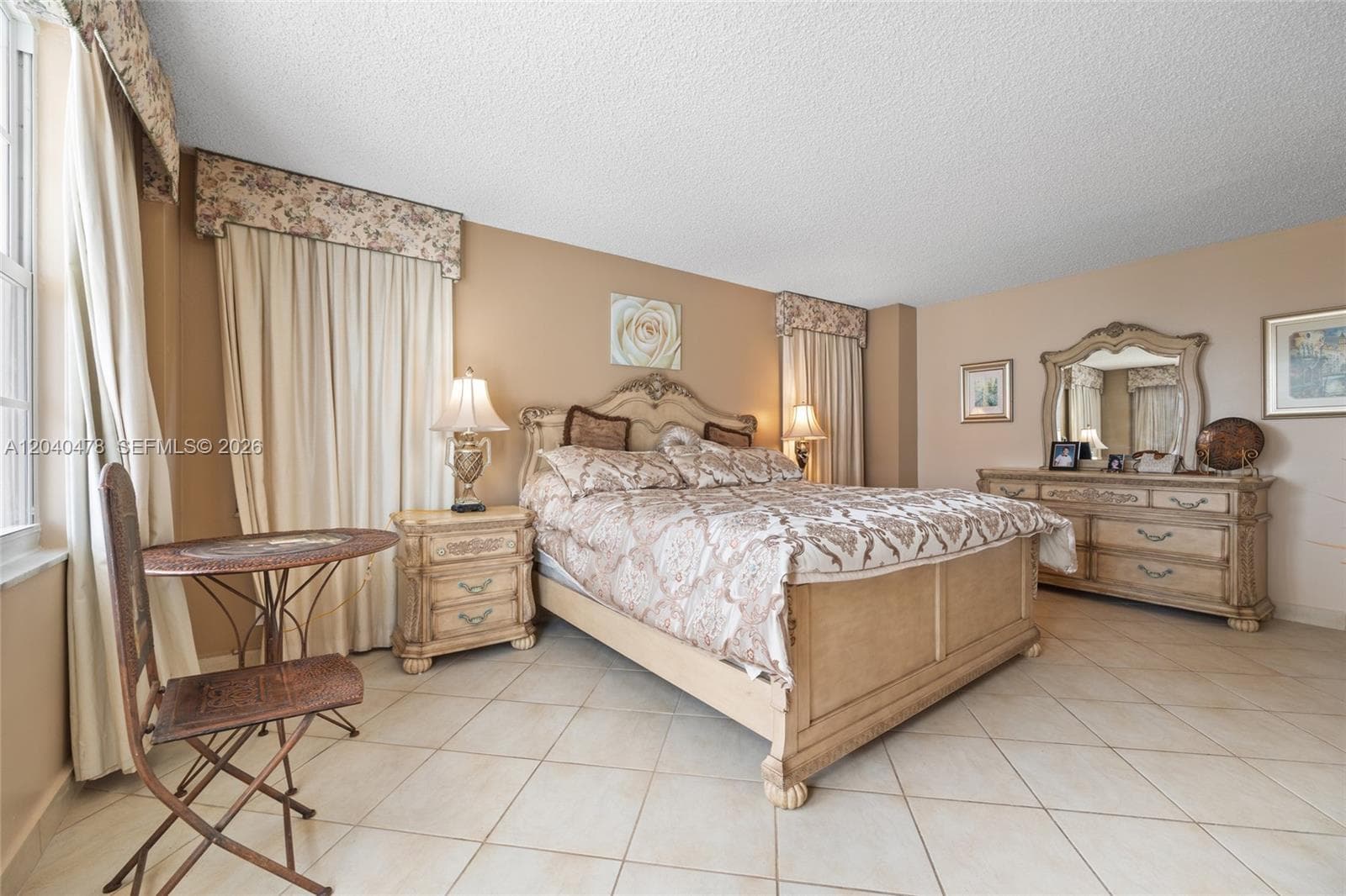 3725 S Ocean Dr 1124 photo 17