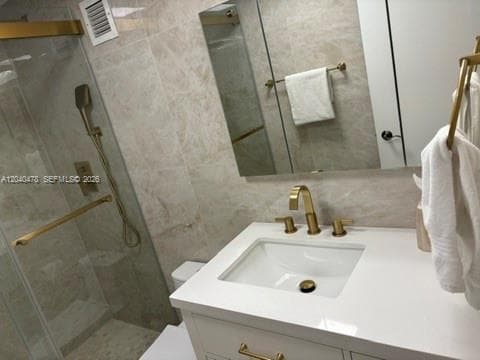 3725 S Ocean Dr 1124 photo 12