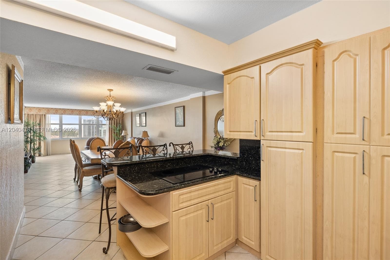 3725 S Ocean Dr 1124 photo 7