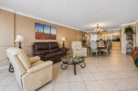 3725 S Ocean Dr 1124 photo 3