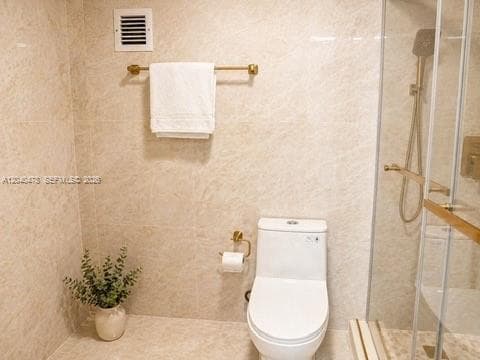 3725 S Ocean Dr 1124 photo 20