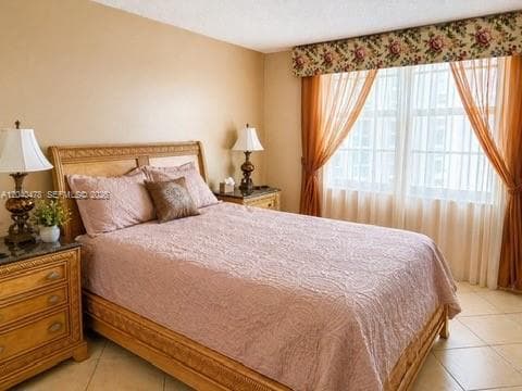 3725 S Ocean Dr 1124 photo 14