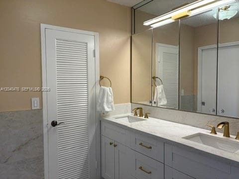 3725 S Ocean Dr 1124 photo 15