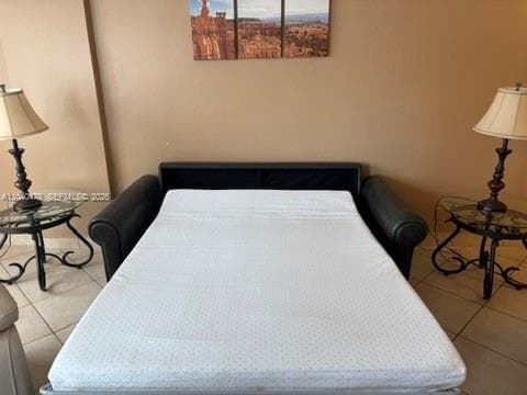 3725 S Ocean Dr 1124 photo 4
