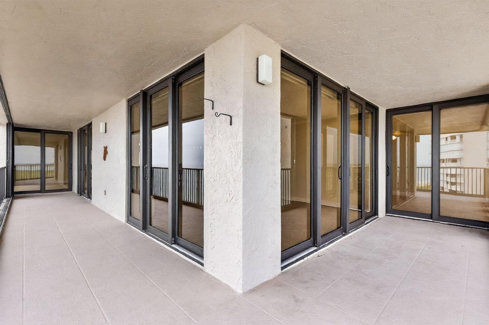 5047 N Highway A1a 1704 photo 23