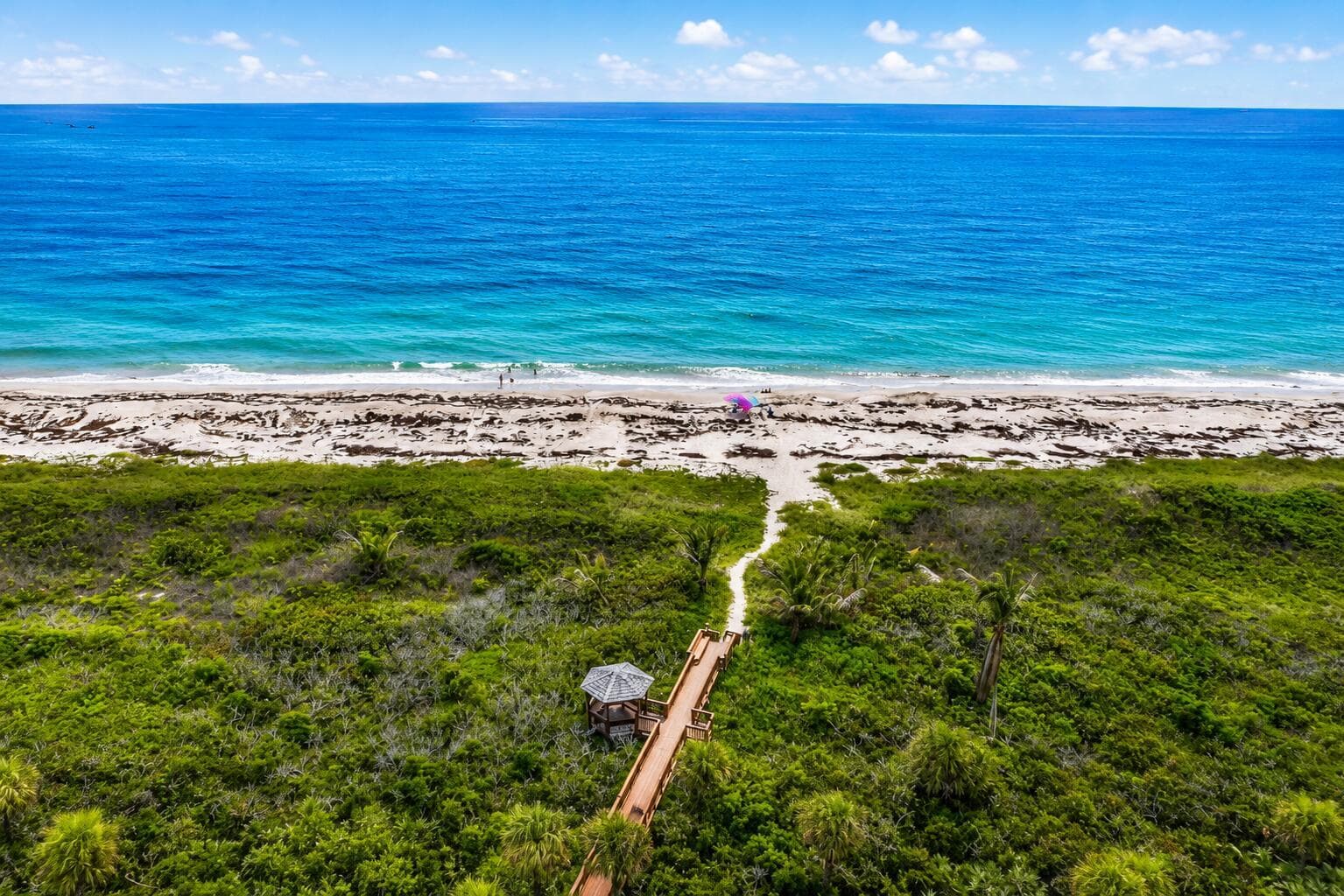 5047 N Highway A1a 1704 photo 2