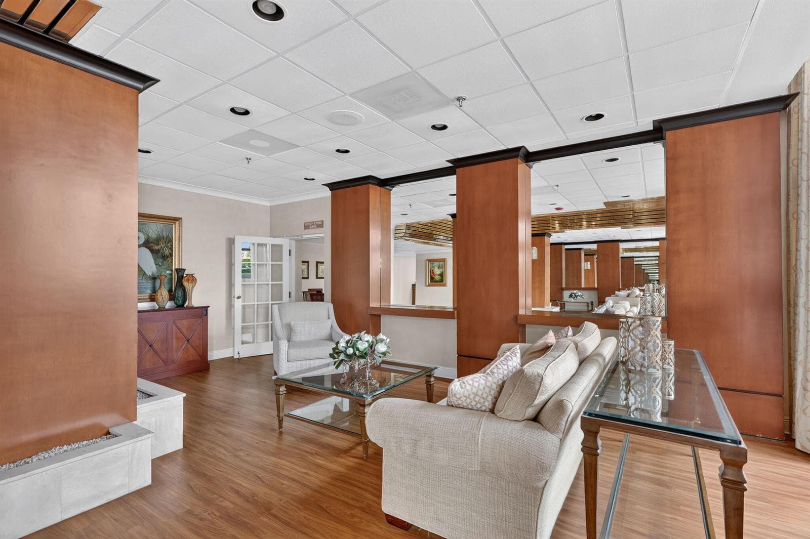 5047 N Highway A1a 1704 photo 6