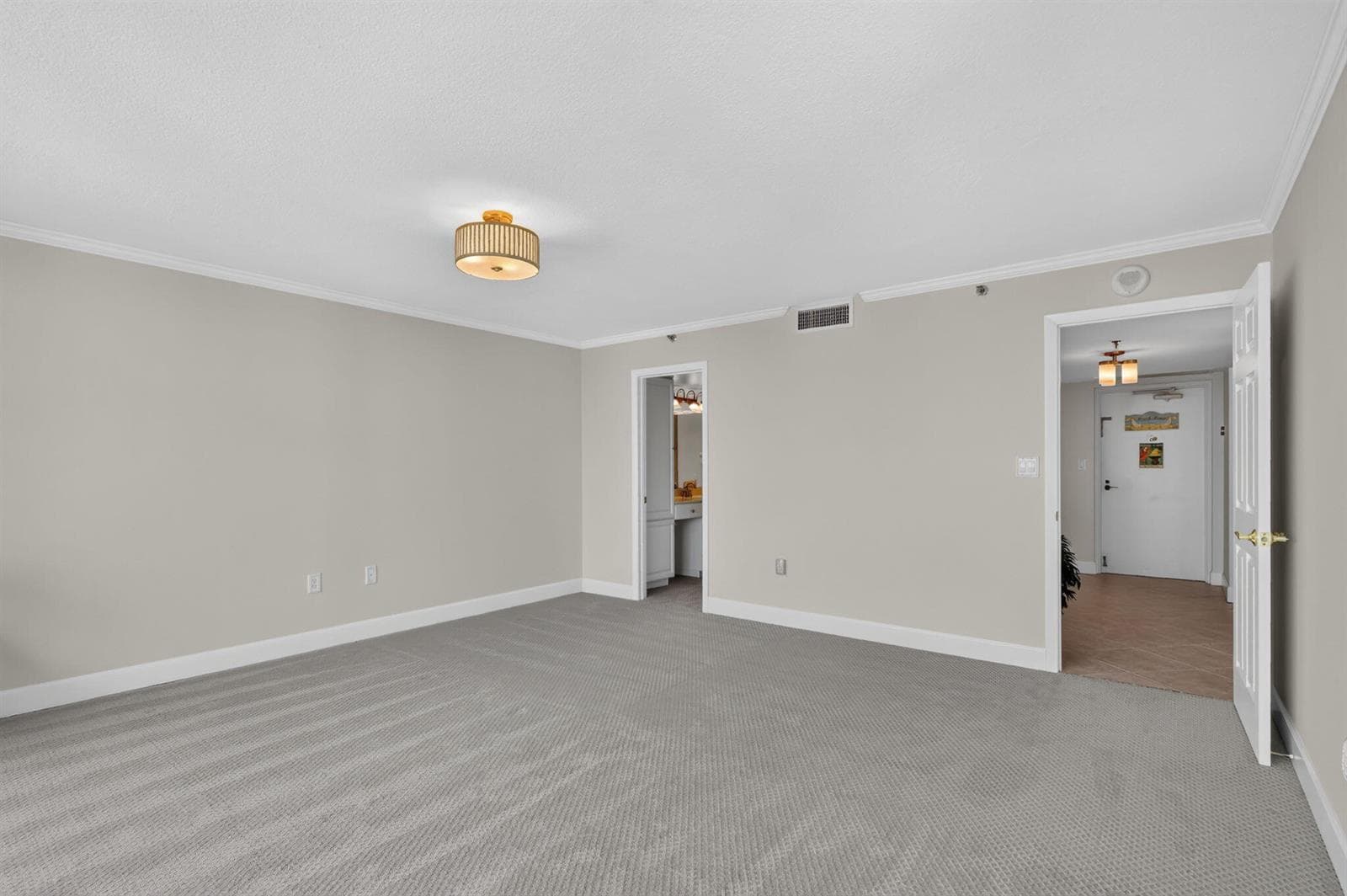 5047 N Highway A1a 1704 photo 12