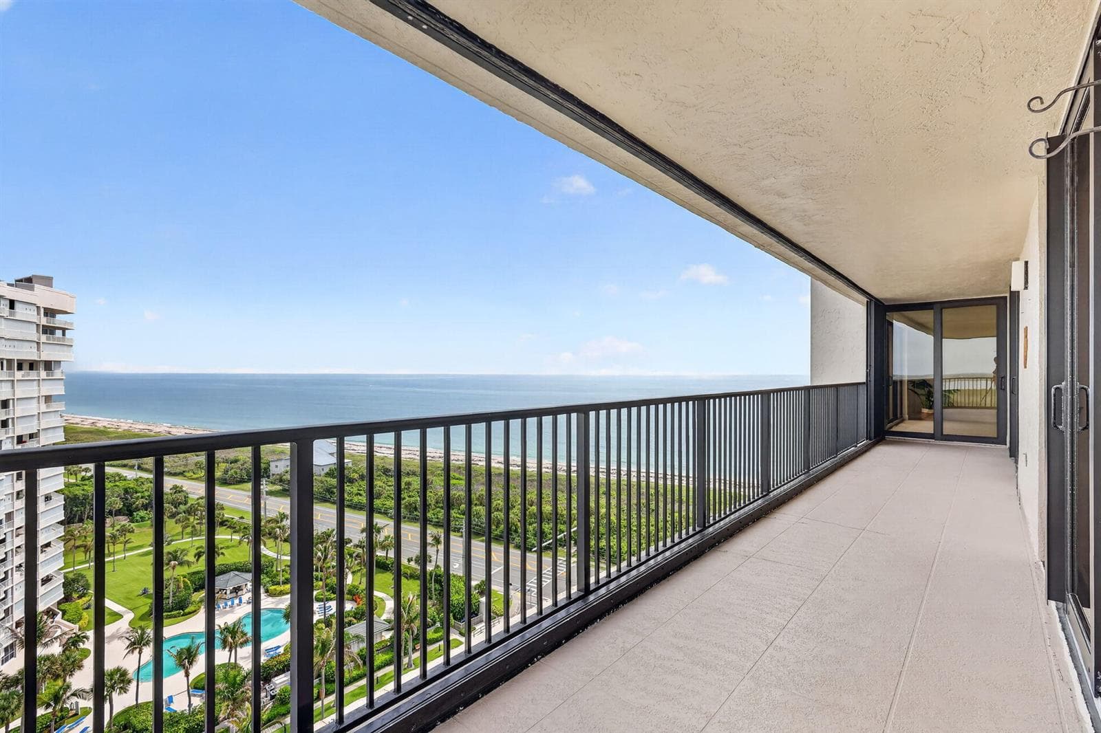 5047 N Highway A1a 1704 photo 22