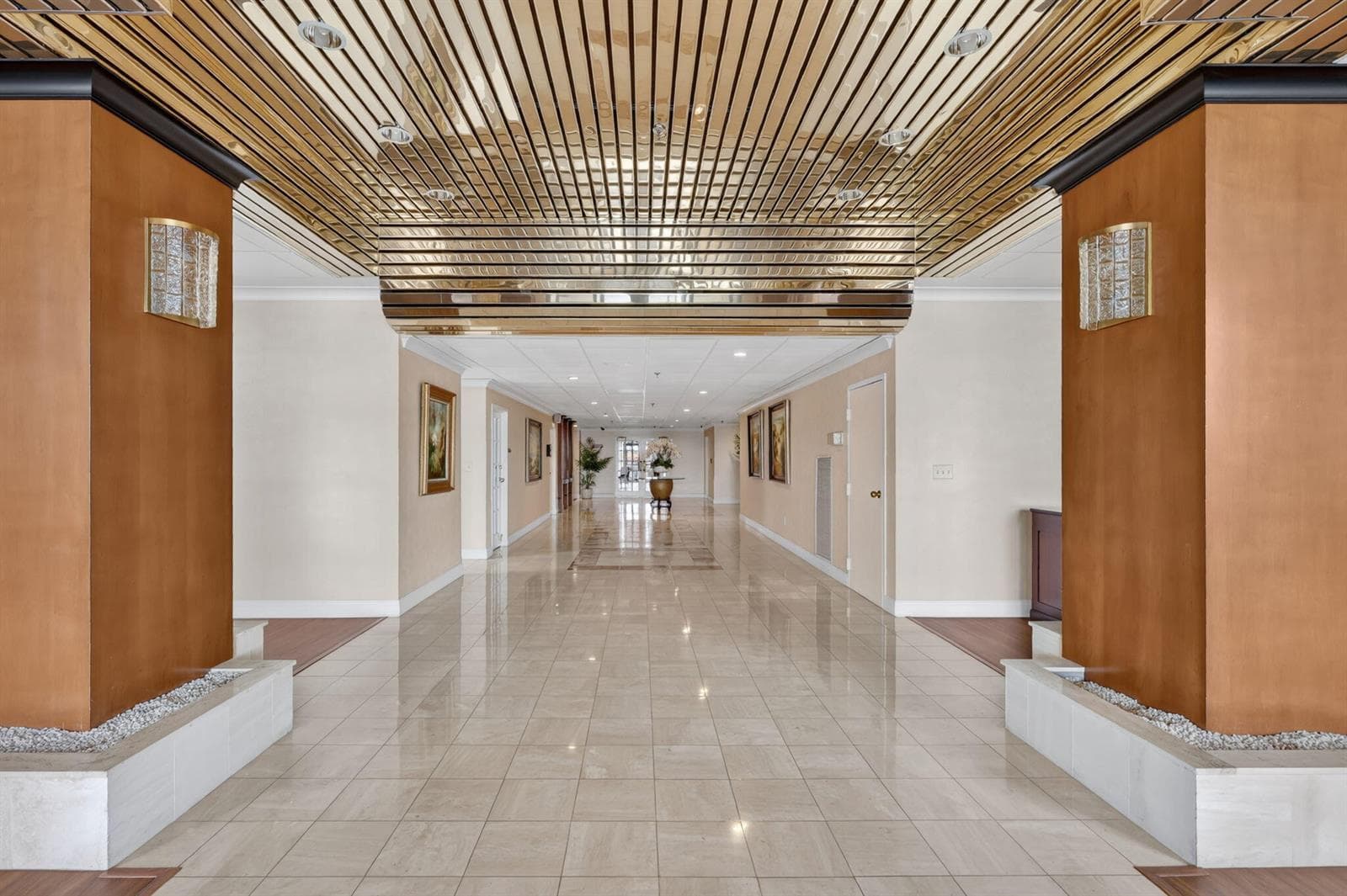 5047 N Highway A1a 1704 photo 7