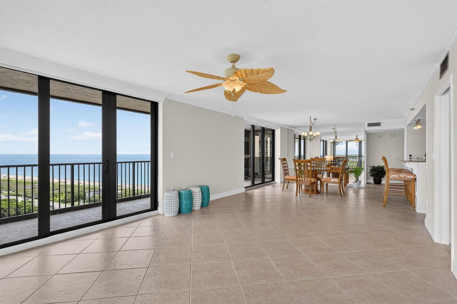 5047 N Highway A1a 1704 photo 20