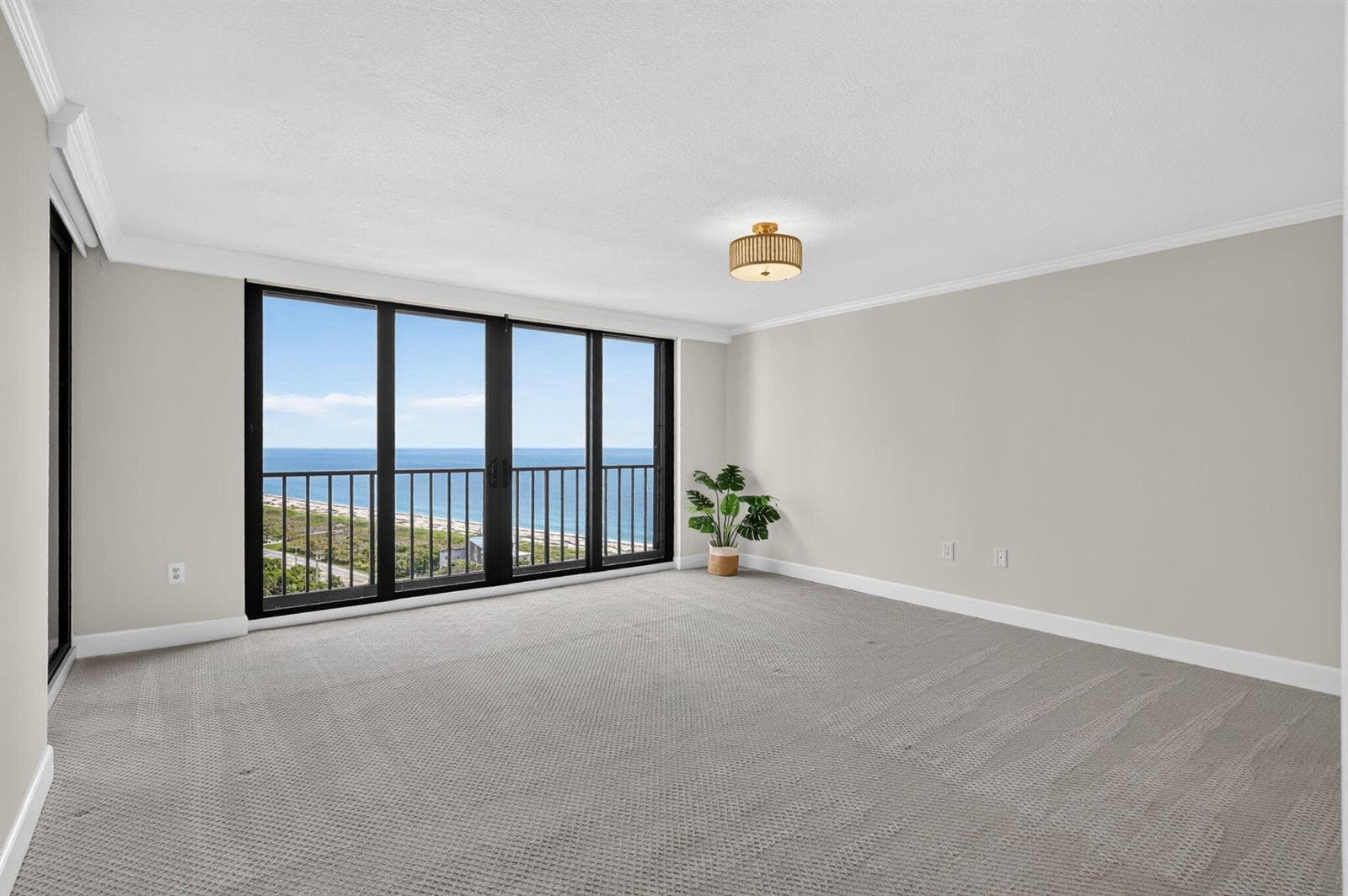 5047 N Highway A1a 1704 photo 9