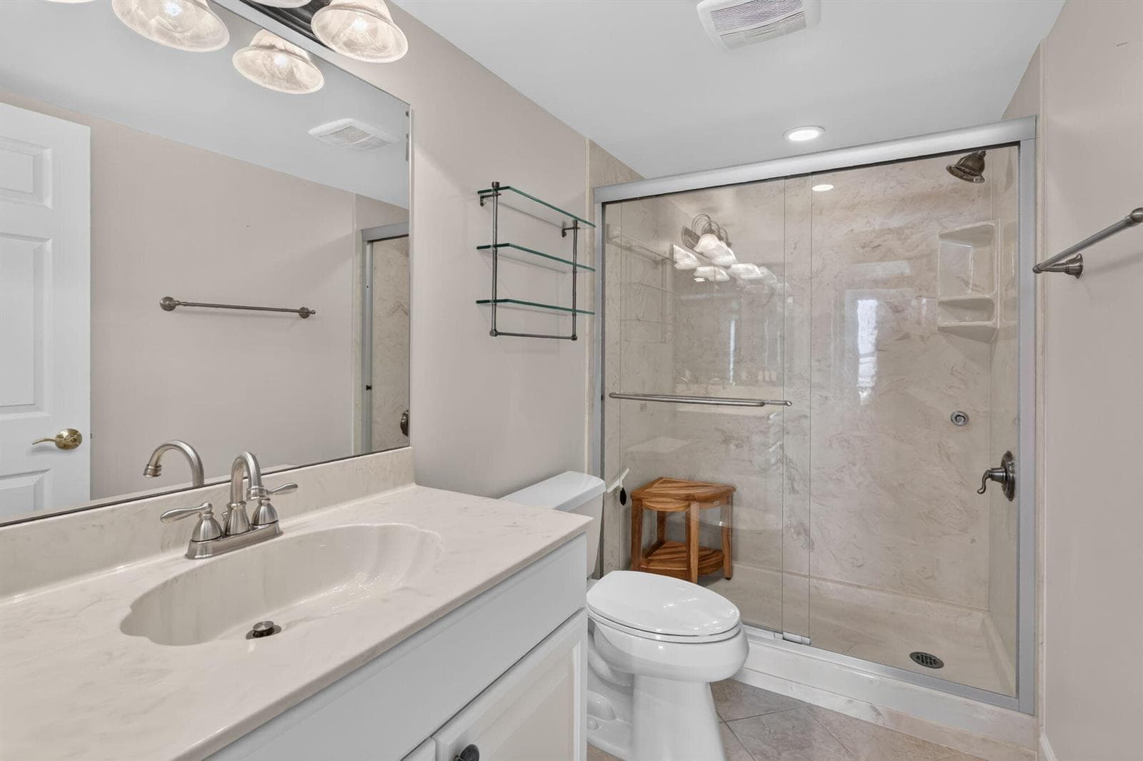 5047 N Highway A1a 1704 photo 24
