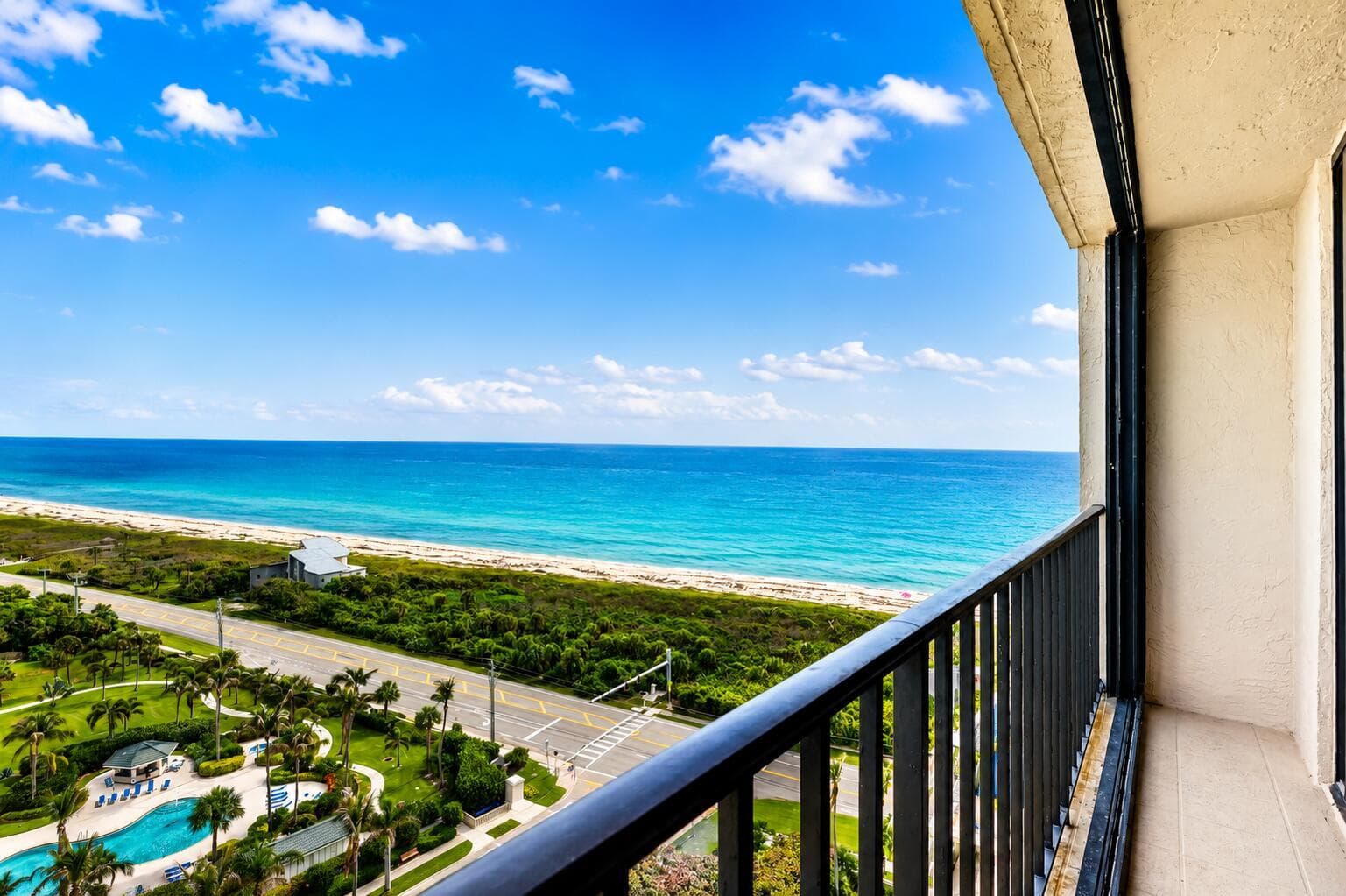5047 N Highway A1a 1704 photo 10