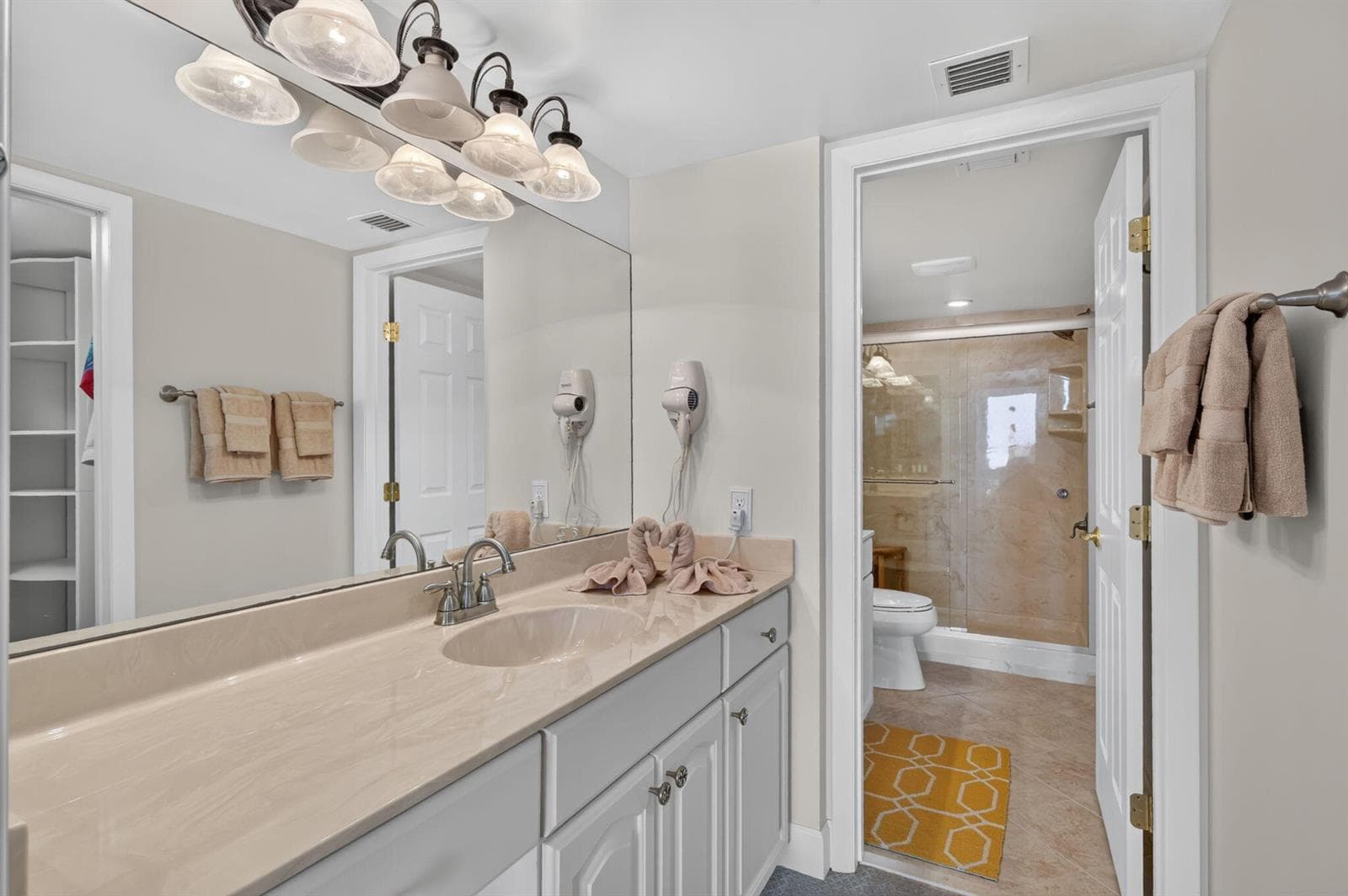 5047 N Highway A1a 1704 photo 14