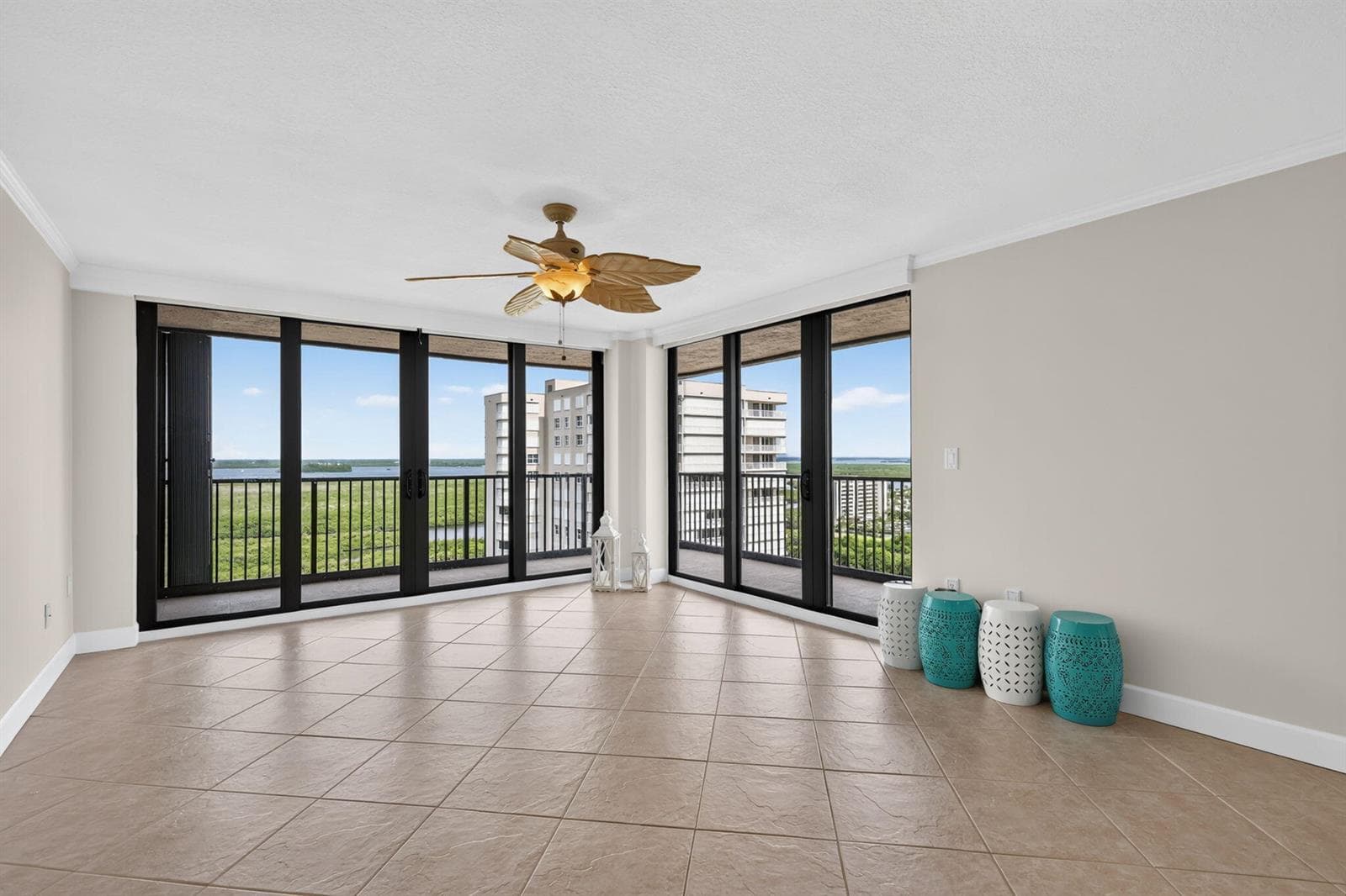 5047 N Highway A1a 1704 photo 18