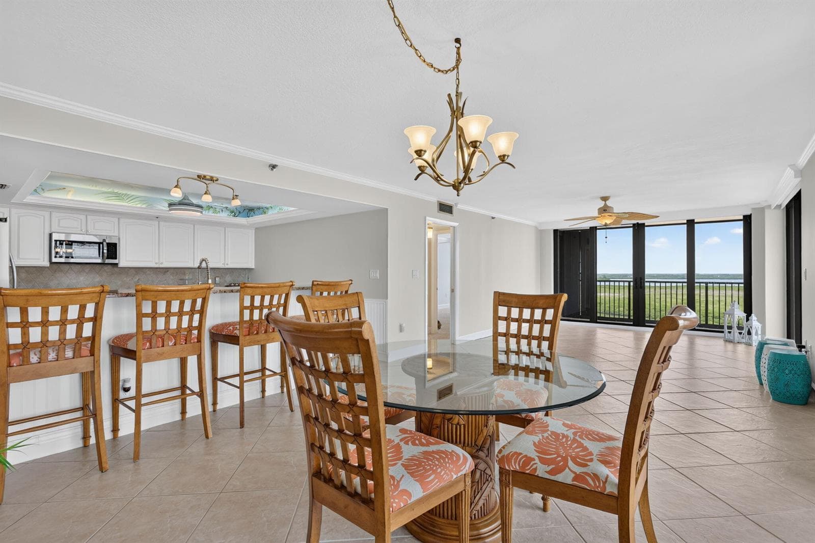 5047 N Highway A1a 1704 photo 15