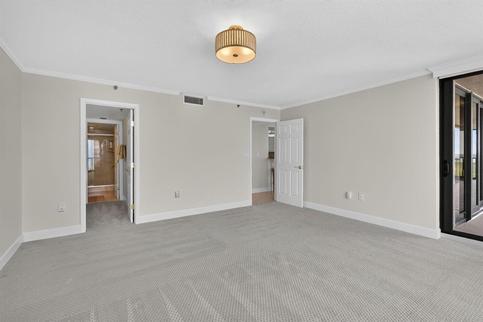 5047 N Highway A1a 1704 photo 11