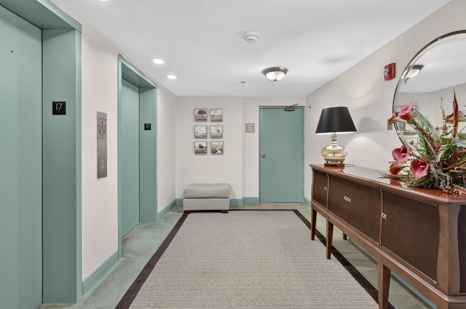 5047 N Highway A1a 1704 photo 8