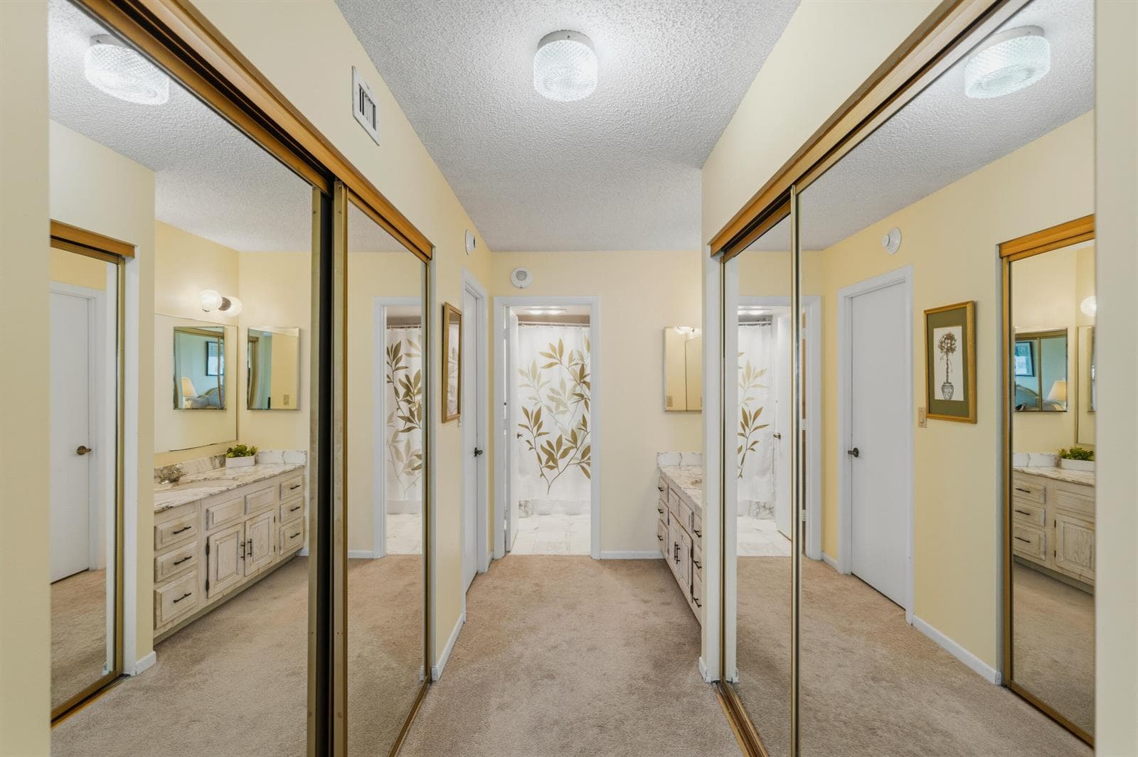 5000 N Ocean Boulevard 504 photo 23
