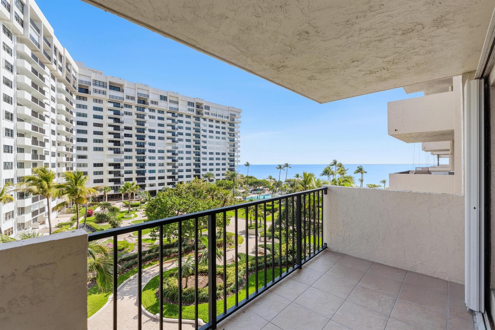 5000 N Ocean Boulevard 504 photo 6