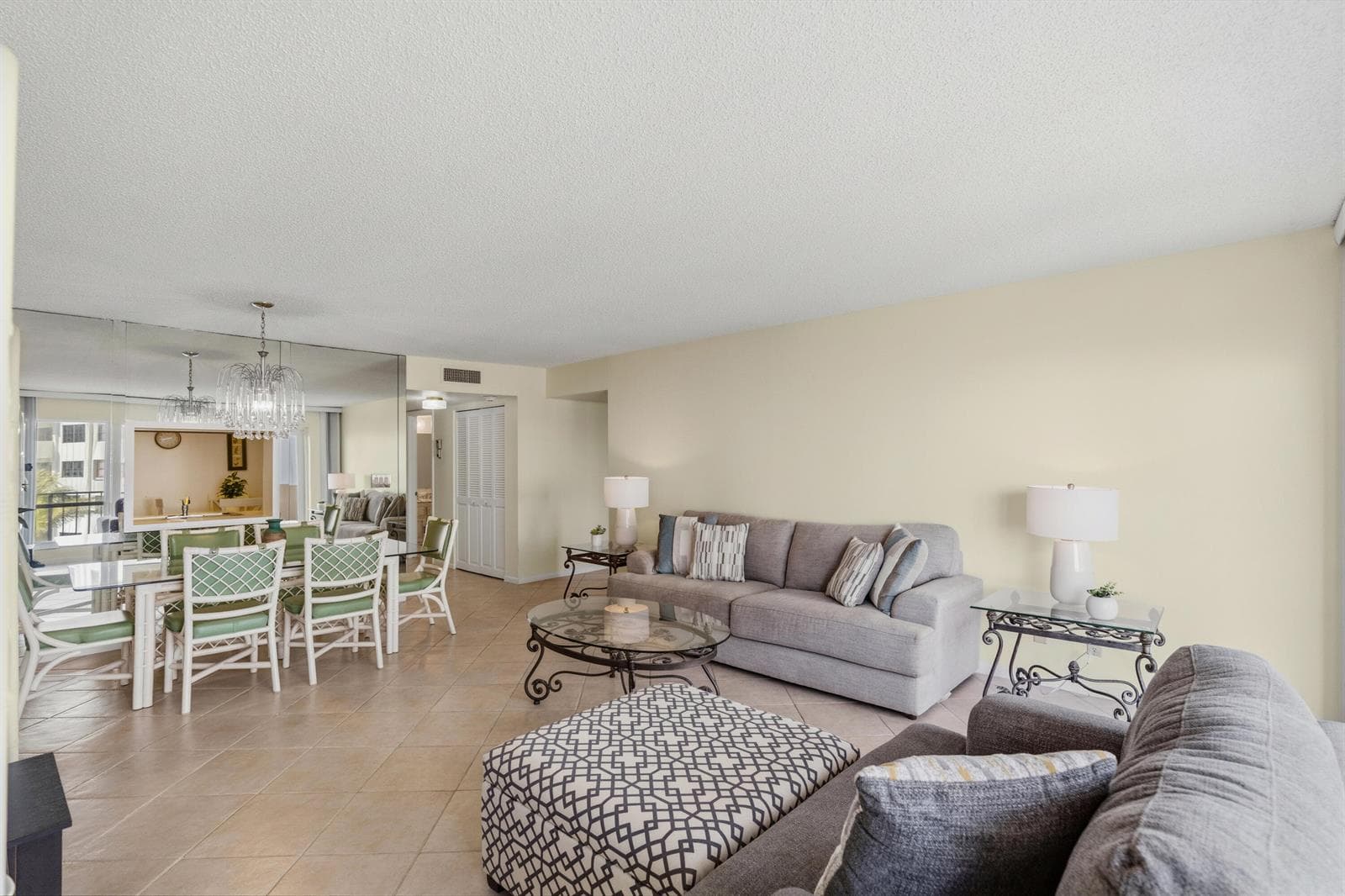 5000 N Ocean Boulevard 504 photo 13