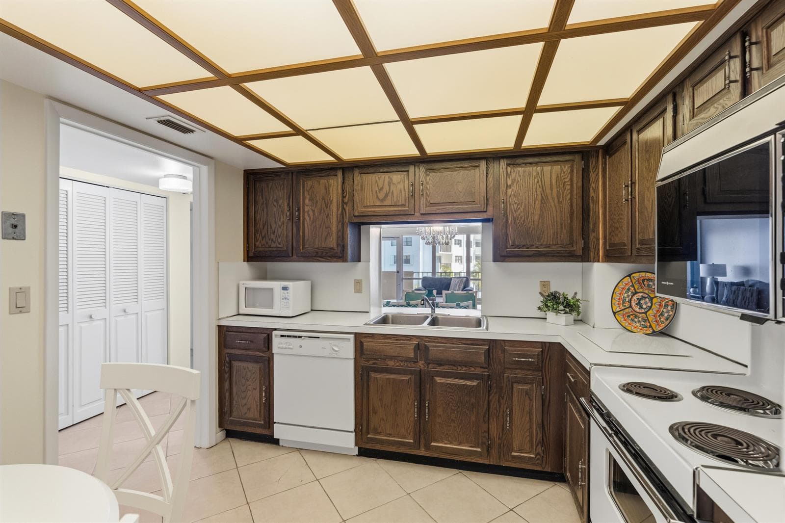 5000 N Ocean Boulevard 504 photo 17