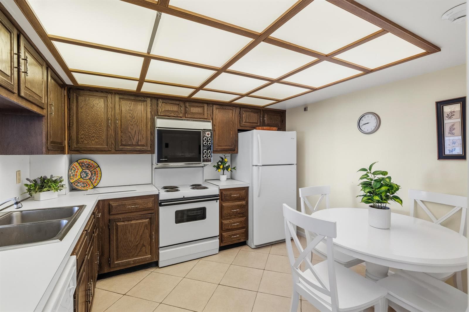 5000 N Ocean Boulevard 504 photo 16