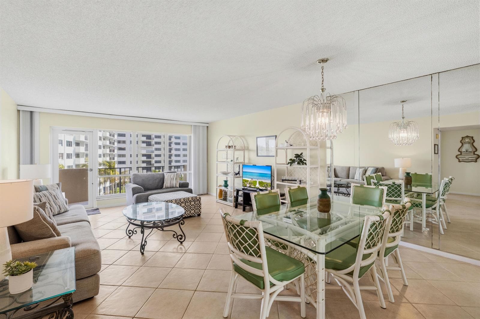 5000 N Ocean Boulevard 504 photo 12