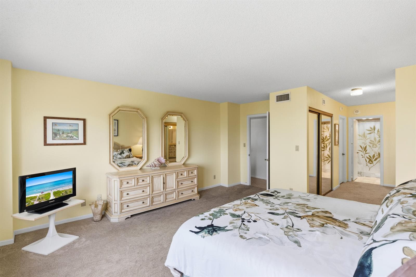 5000 N Ocean Boulevard 504 photo 22