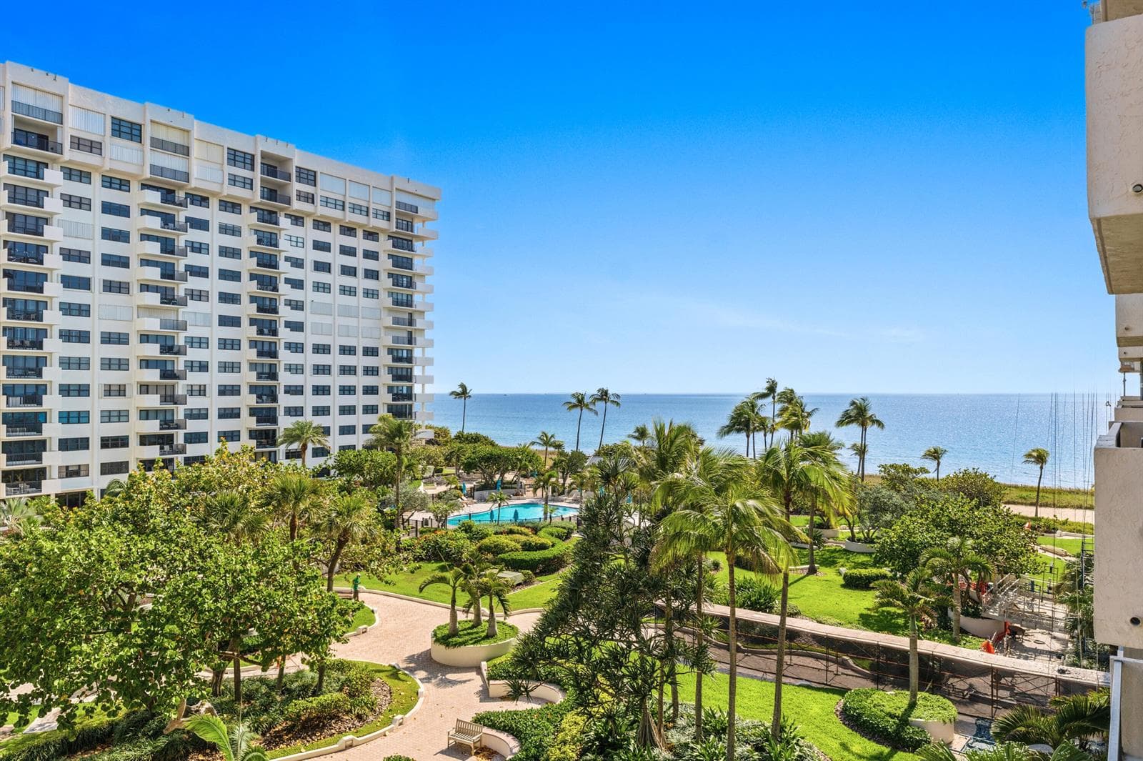 5000 N Ocean Boulevard 504 photo 7