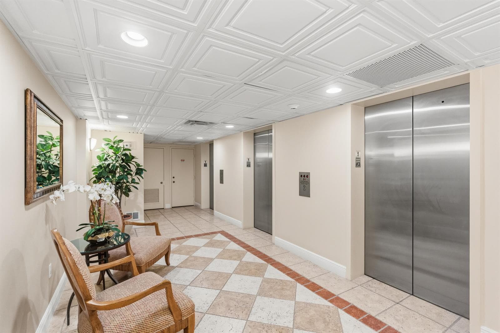 5000 N Ocean Boulevard 504 photo 3