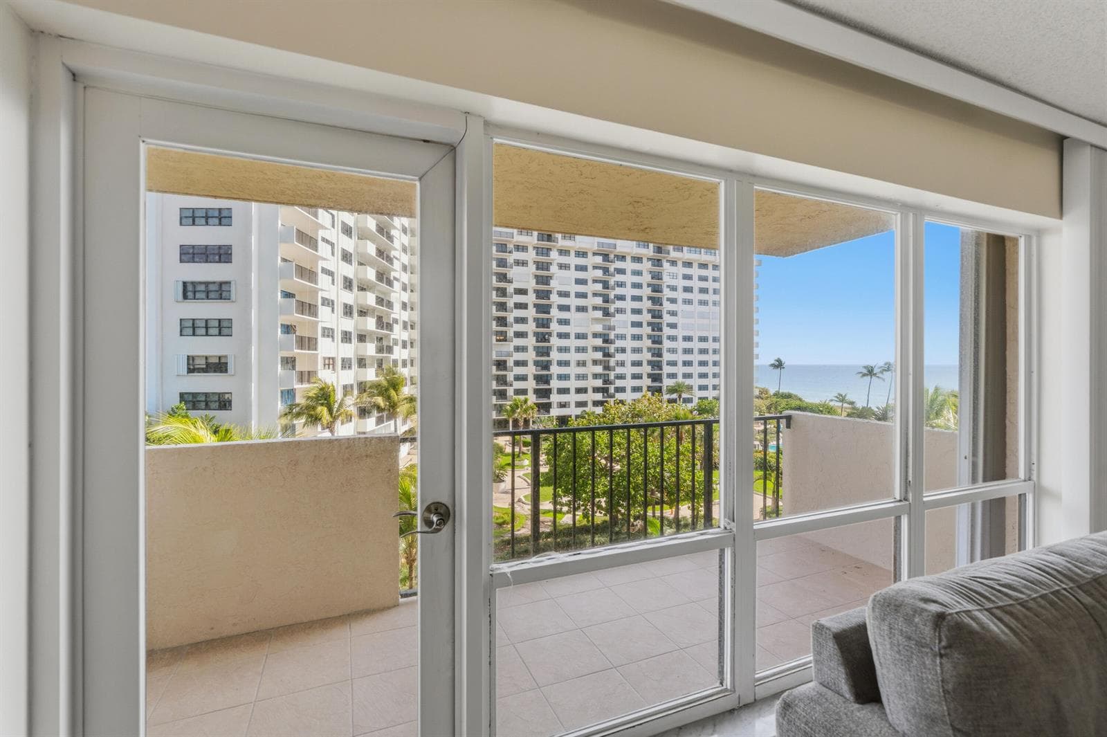 5000 N Ocean Boulevard 504 photo 5