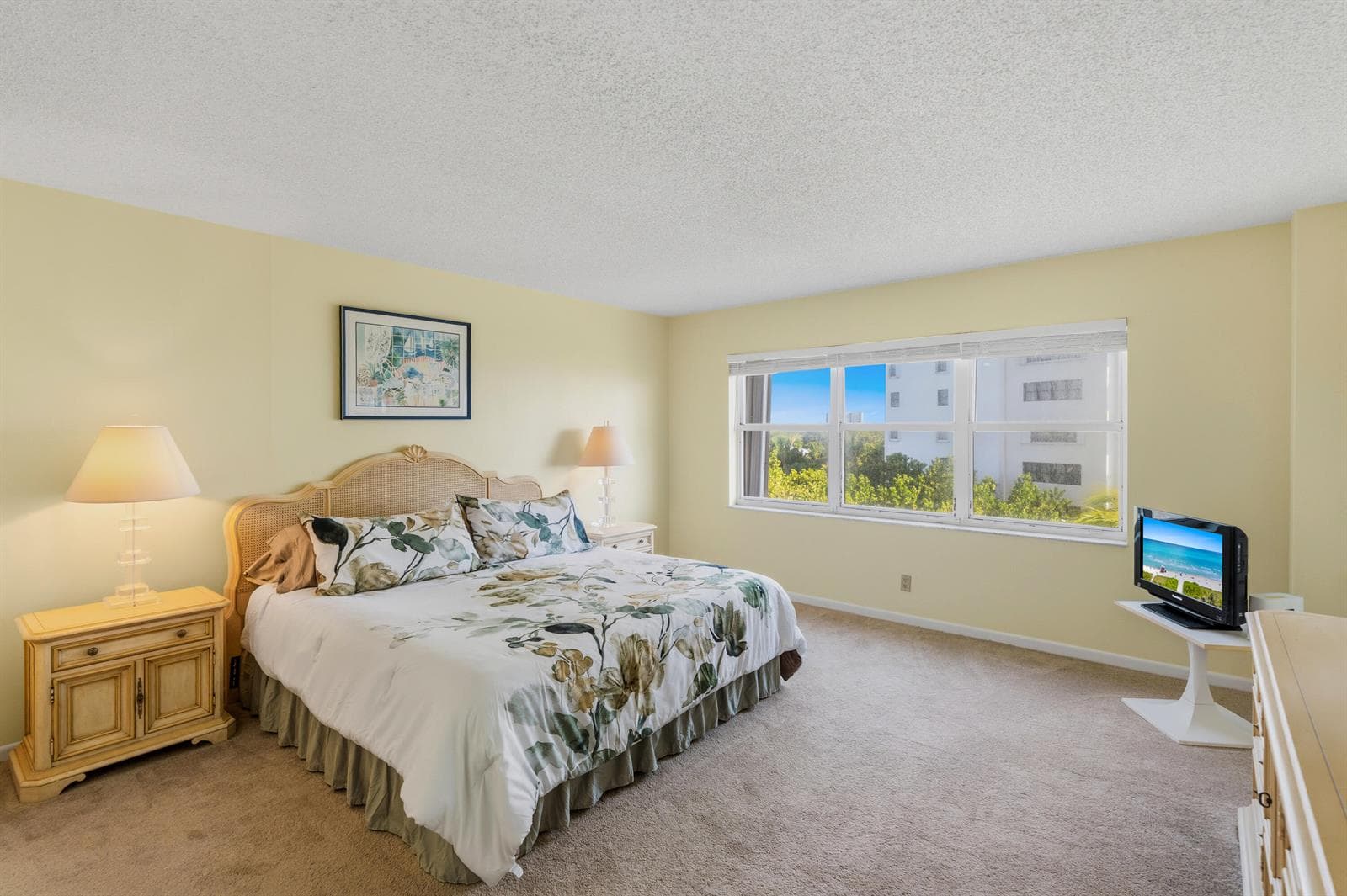 5000 N Ocean Boulevard 504 photo 20