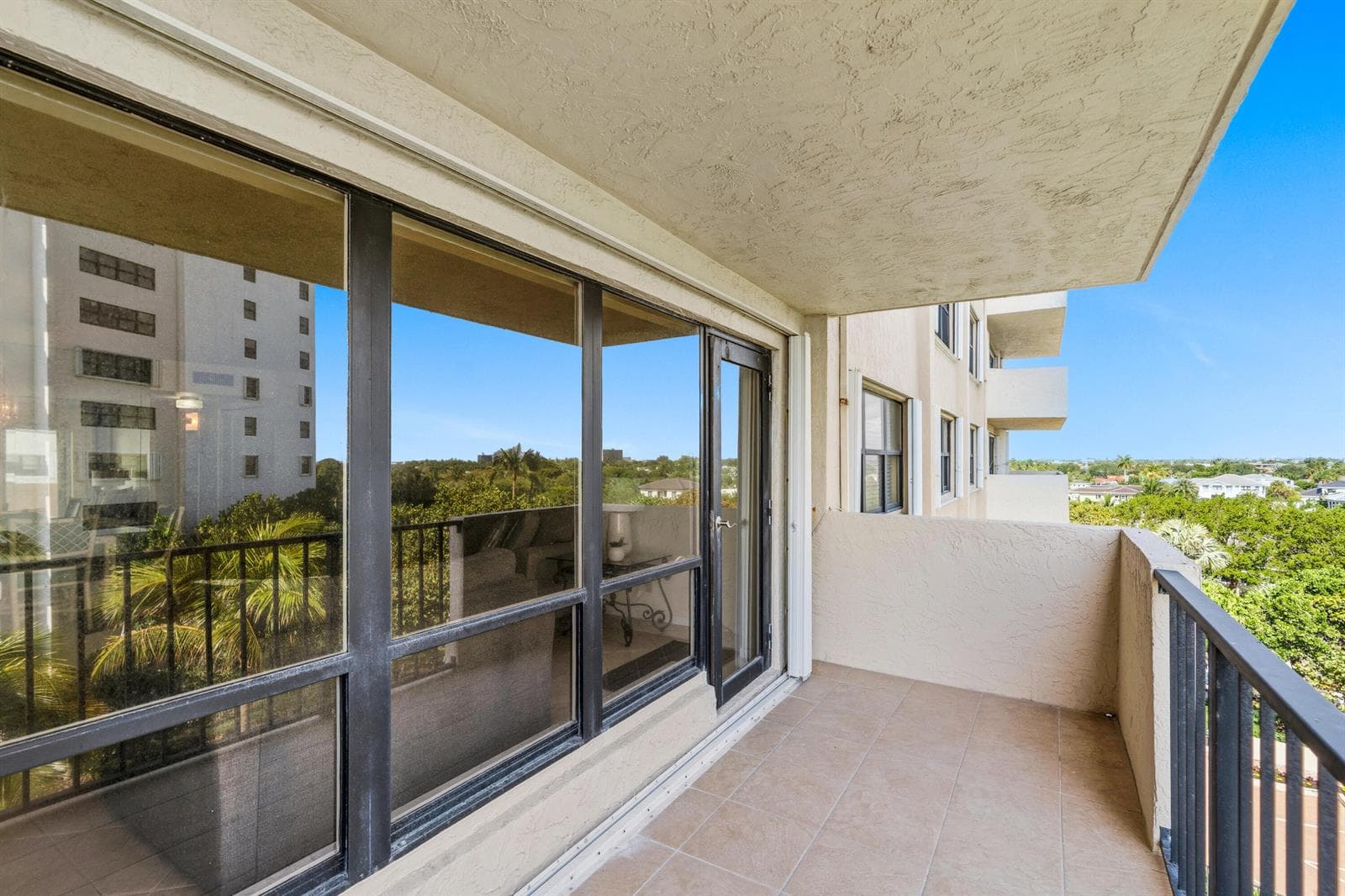 5000 N Ocean Boulevard 504 photo 9