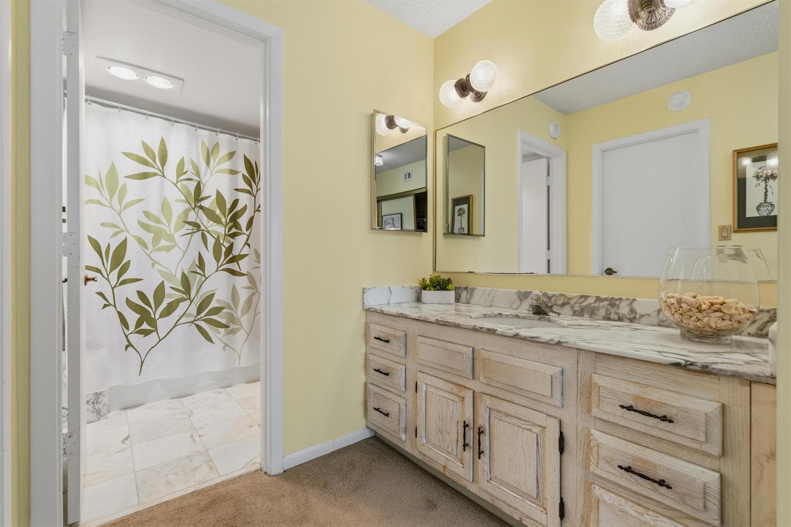 5000 N Ocean Boulevard 504 photo 24