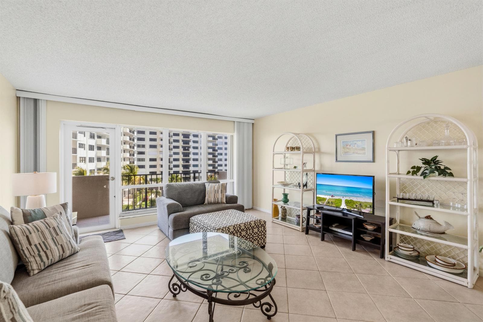 5000 N Ocean Boulevard 504 photo 10