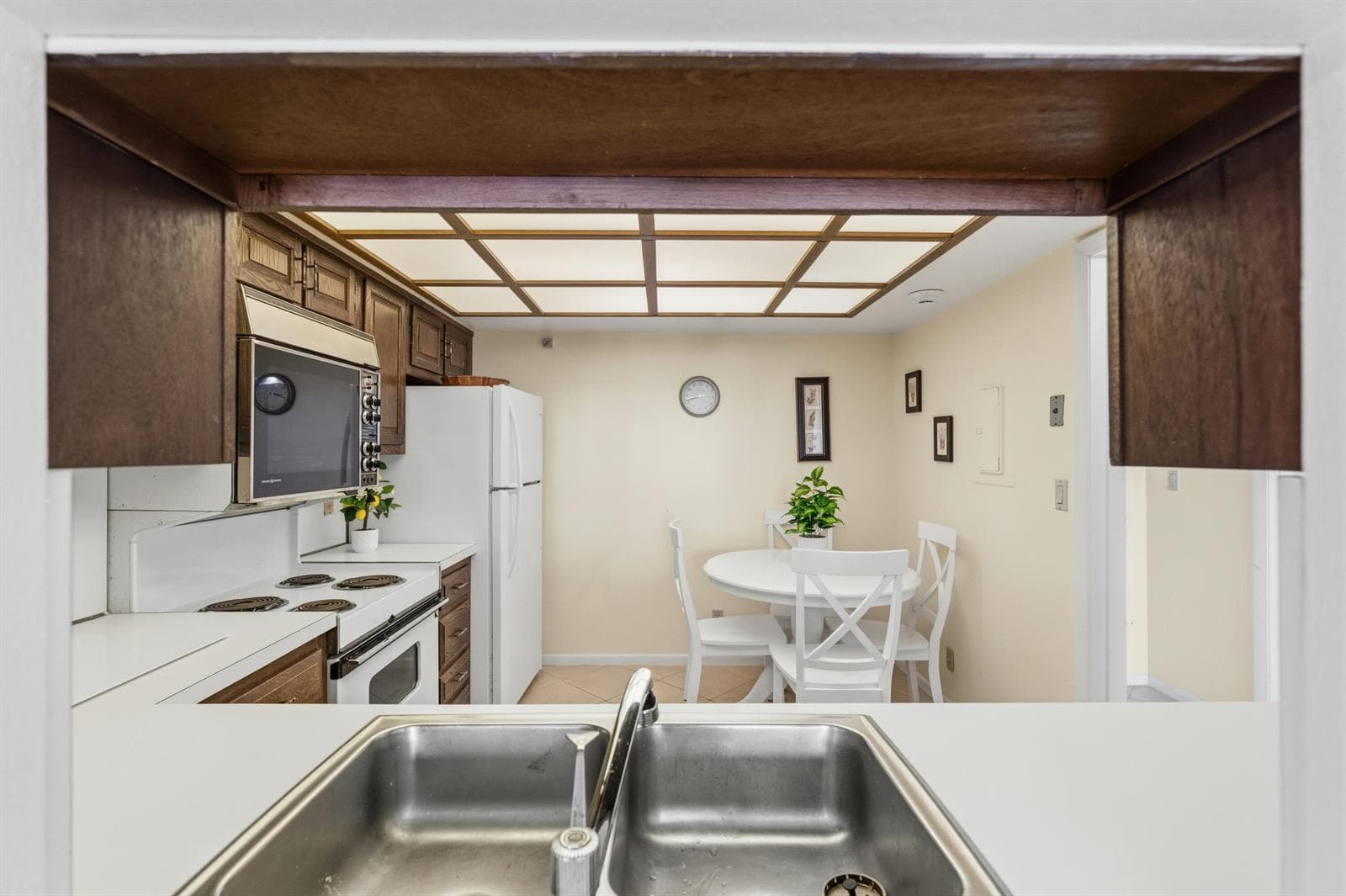 5000 N Ocean Boulevard 504 photo 14
