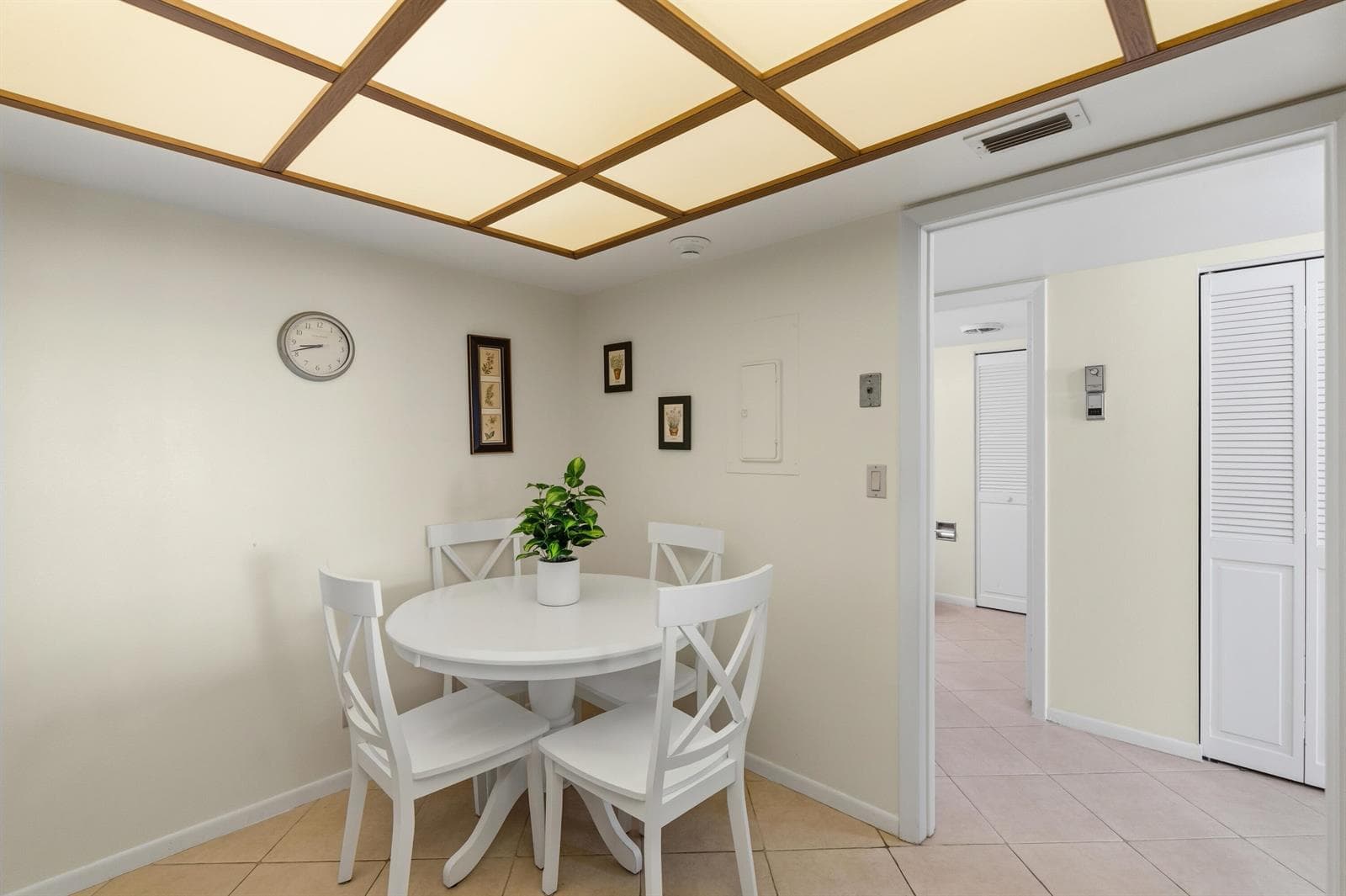 5000 N Ocean Boulevard 504 photo 18