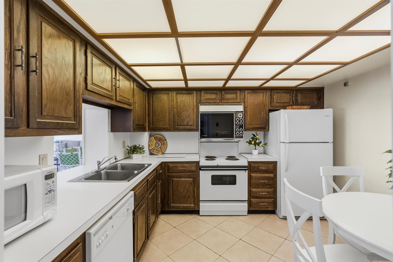 5000 N Ocean Boulevard 504 photo 15