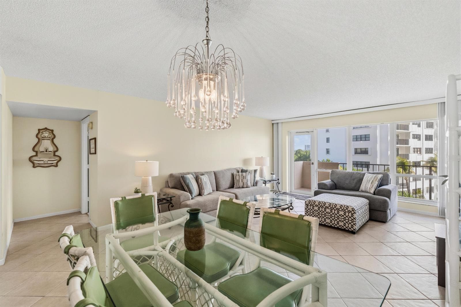 5000 N Ocean Boulevard 504 photo 11