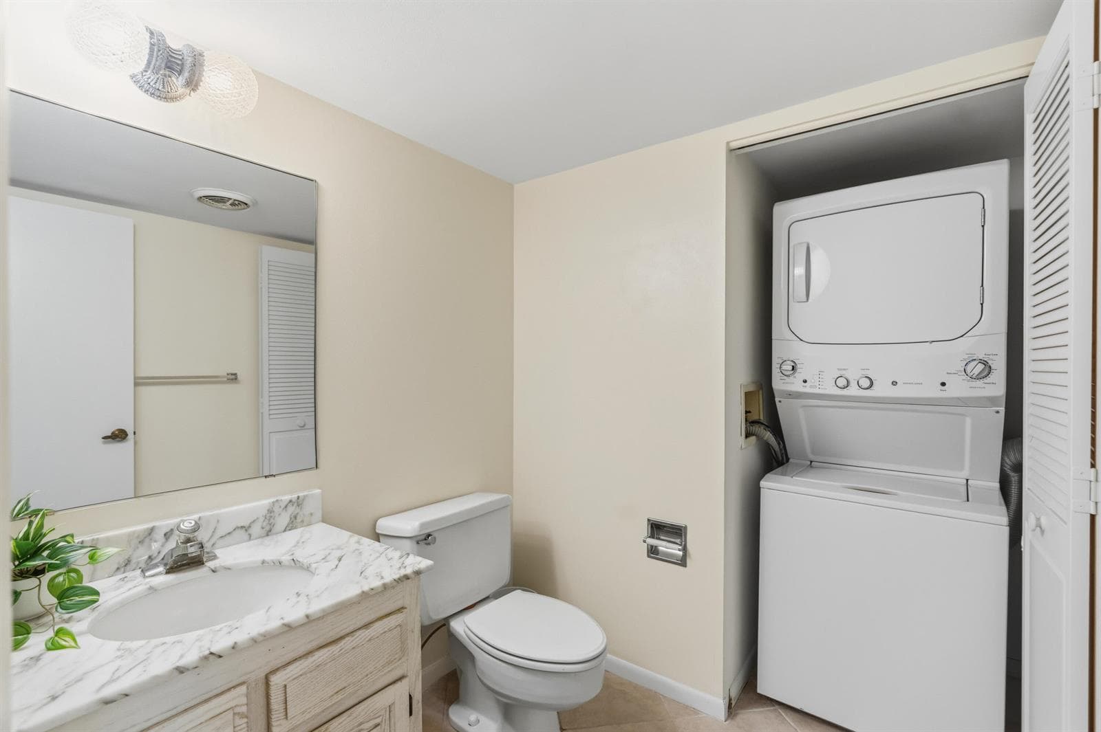 5000 N Ocean Boulevard 504 photo 19