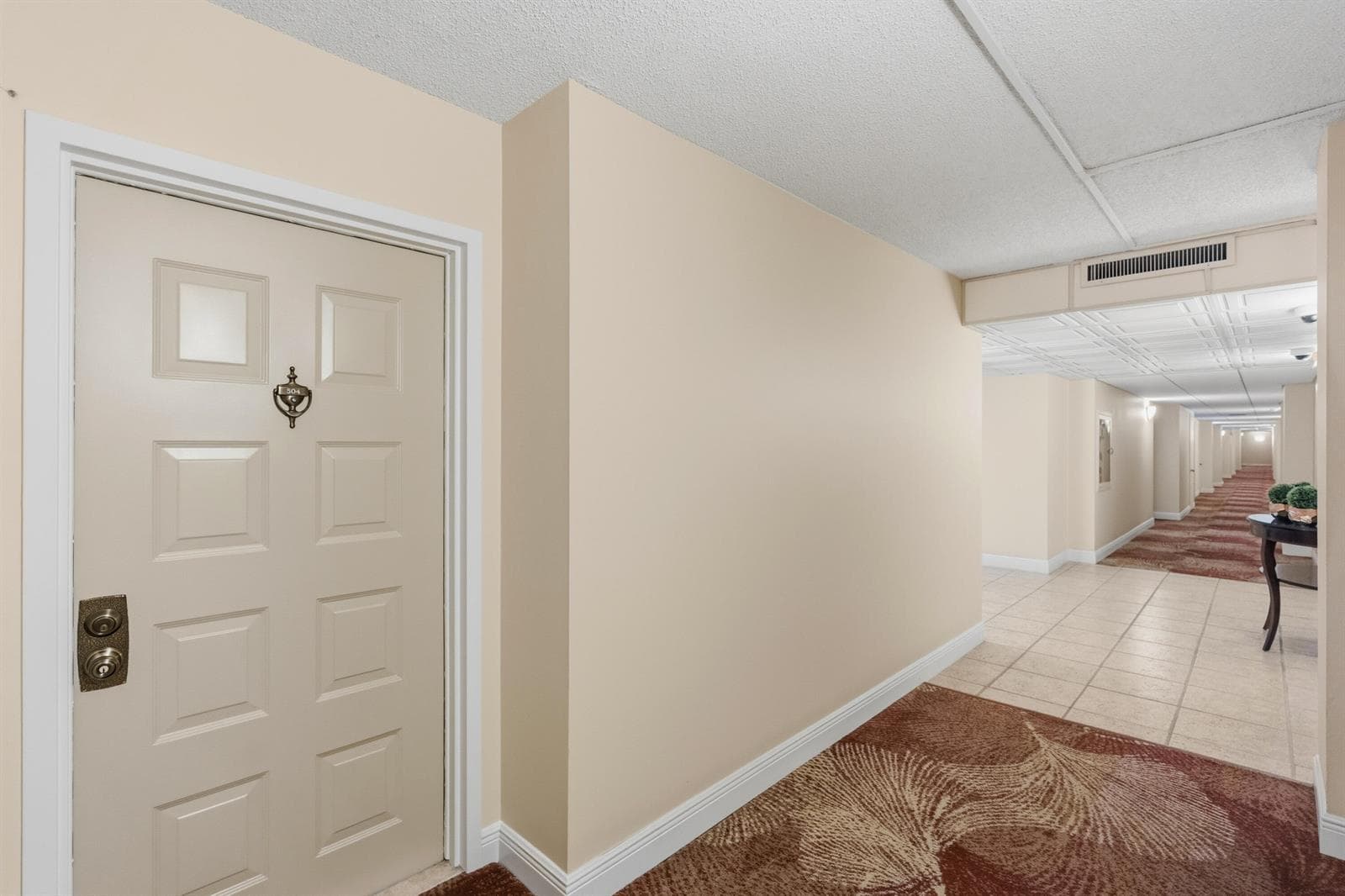 5000 N Ocean Boulevard 504 photo 4
