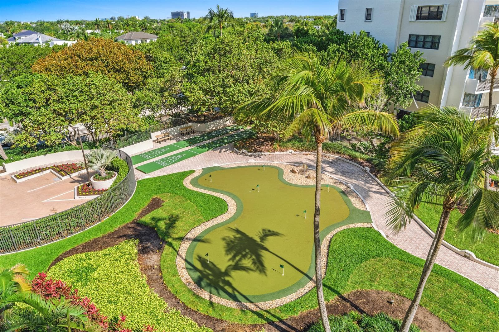 5000 N Ocean Boulevard 504 photo 8