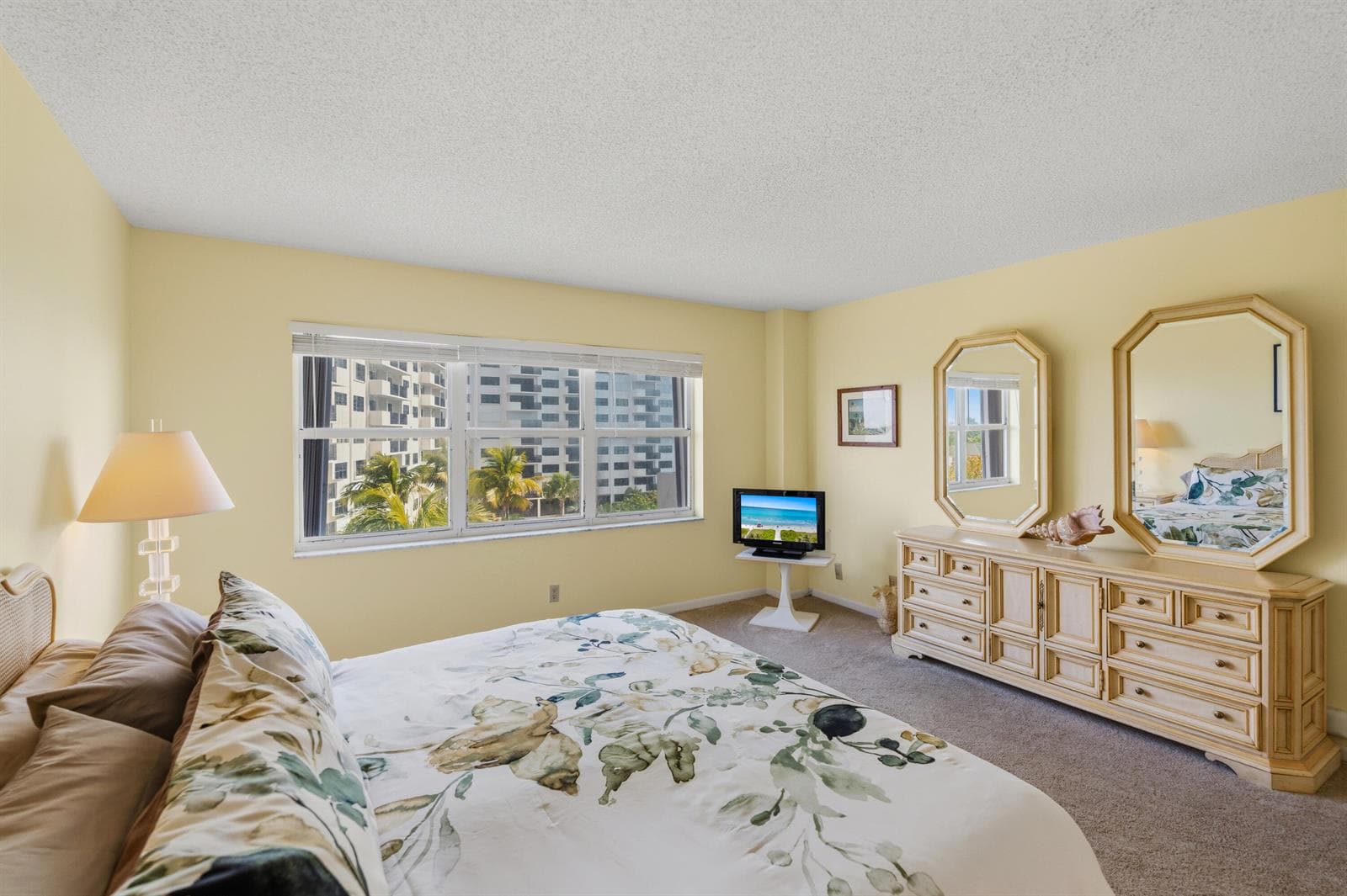 5000 N Ocean Boulevard 504 photo 21