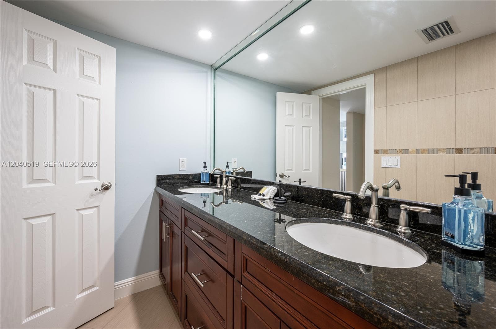 4001 S Ocean Dr 9J photo 16