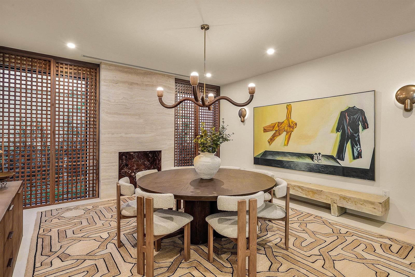 5344 Boca Marina Circle N photo 17